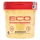 Eco Professional Argan Oil Hair Styling Gel 473ml